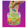 Crazy Aarons Slime Charmers, Dino Dew