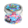 Crazy Aarons Slime Charmers, Lollipop Shop