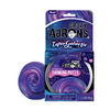 Crazy Aaron's Thinking Putty, Intergalactic