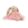 Jellycat Fairy Lottie Bunny