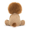 Jellycat Medium Fuddlewuddle Lion