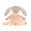 Jellycat Ballet Lottie Bunny