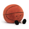 Jellycat Amuseables Basketball