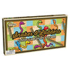 Schylling Snakes and Ladders