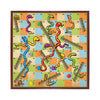 Schylling Snakes and Ladders