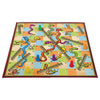 Schylling Snakes and Ladders