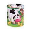 Schylling Farm Animal Noise Makers