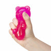 Schylling Nee Doh Gummy Bear
