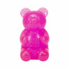 Schylling Nee Doh Gummy Bear