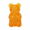 Schylling Nee Doh Gummy Bear