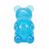 Schylling Nee Doh Gummy Bear