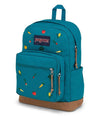 Jansport Right Pack Expressions, Embroidered Veggies