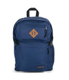 Jansport Main Campus, Navy