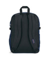 Jansport Main Campus, Navy