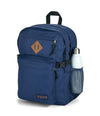 Jansport Main Campus, Navy