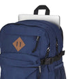 Jansport Main Campus, Navy