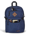 Jansport Main Campus, Navy