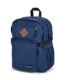 Jansport Main Campus, Navy