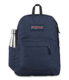 Jansport Superbreak, Navy