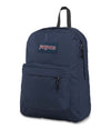 Jansport Superbreak, Navy