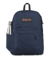 Jansport Superbreak Plus, Navy