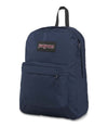 Jansport Superbreak Plus, Navy