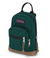 Jansport Right Pack Mini, Deep Juniper