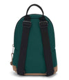 Jansport Right Pack Mini, Deep Juniper