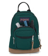 Jansport Right Pack Mini, Deep Juniper