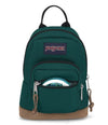 Jansport Right Pack Mini, Deep Juniper