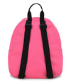 Jansport Half Pint, Posh Pink