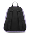 Jansport Half Pint, Pastel Lilac