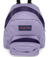 Jansport Half Pint, Pastel Lilac