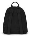 Jansport Half Pint FX, Black Corduroy