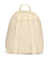 Jansport Half Pint FX, Coconut Corduroy