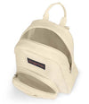 Jansport Half Pint FX, Coconut Corduroy