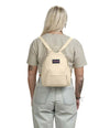 Jansport Half Pint FX, Coconut Corduroy