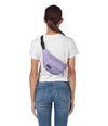 Jansport Fifth Avenue, Pastel Lilac