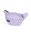 Jansport Fifth Avenue, Pastel Lilac