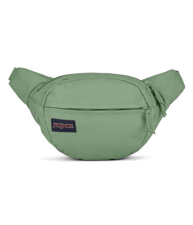 Jansport Fifth Avenue, Loden Frost