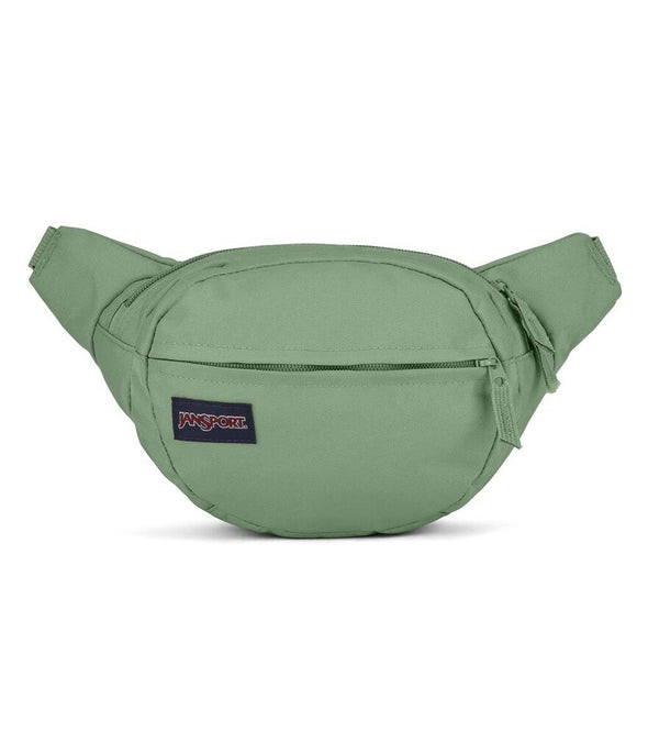 Jansport Fifth Avenue, Loden Frost