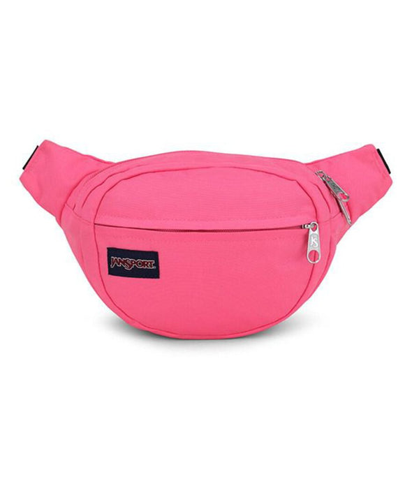 Jansport Fifth Avenue, Posh Pink