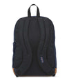 Jansport Cool Student, Navy