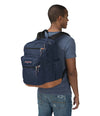 Jansport Cool Student, Navy