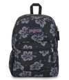 Jansport Cross Town, Luau Life