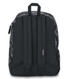 Jansport Cross Town, Luau Life