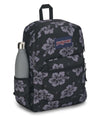 Jansport Cross Town, Luau Life