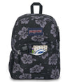 Jansport Cross Town, Luau Life