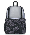 Jansport Cross Town, Luau Life