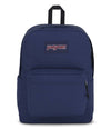 Jansport Superbreak, Navy